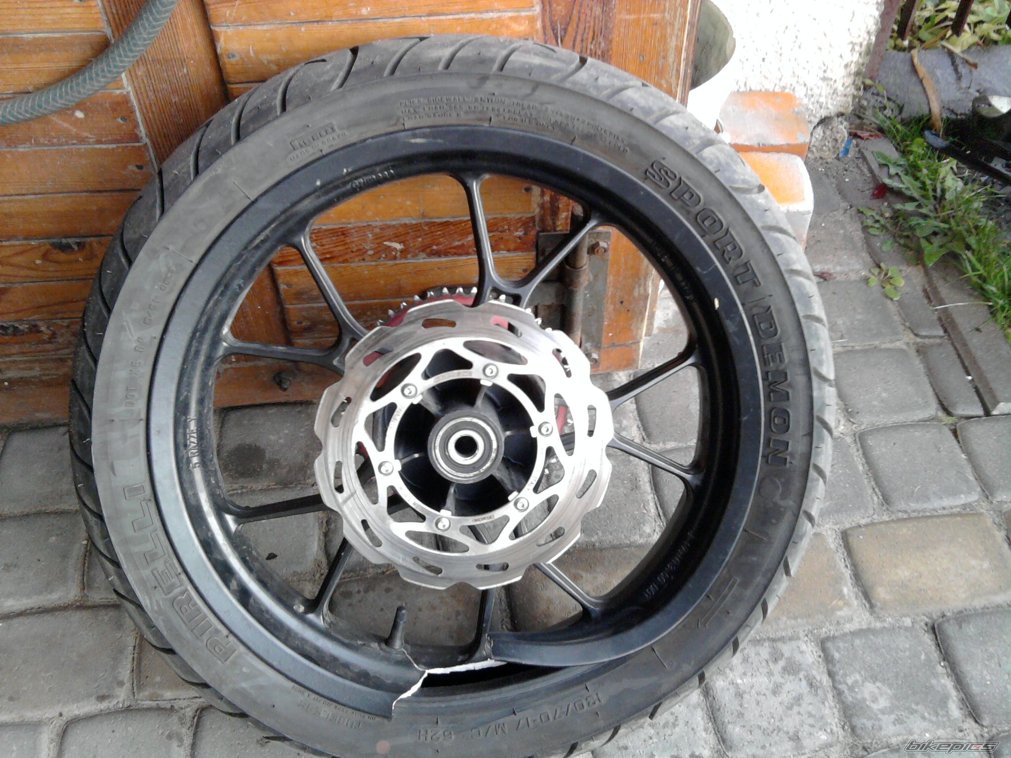 Photo 2137336