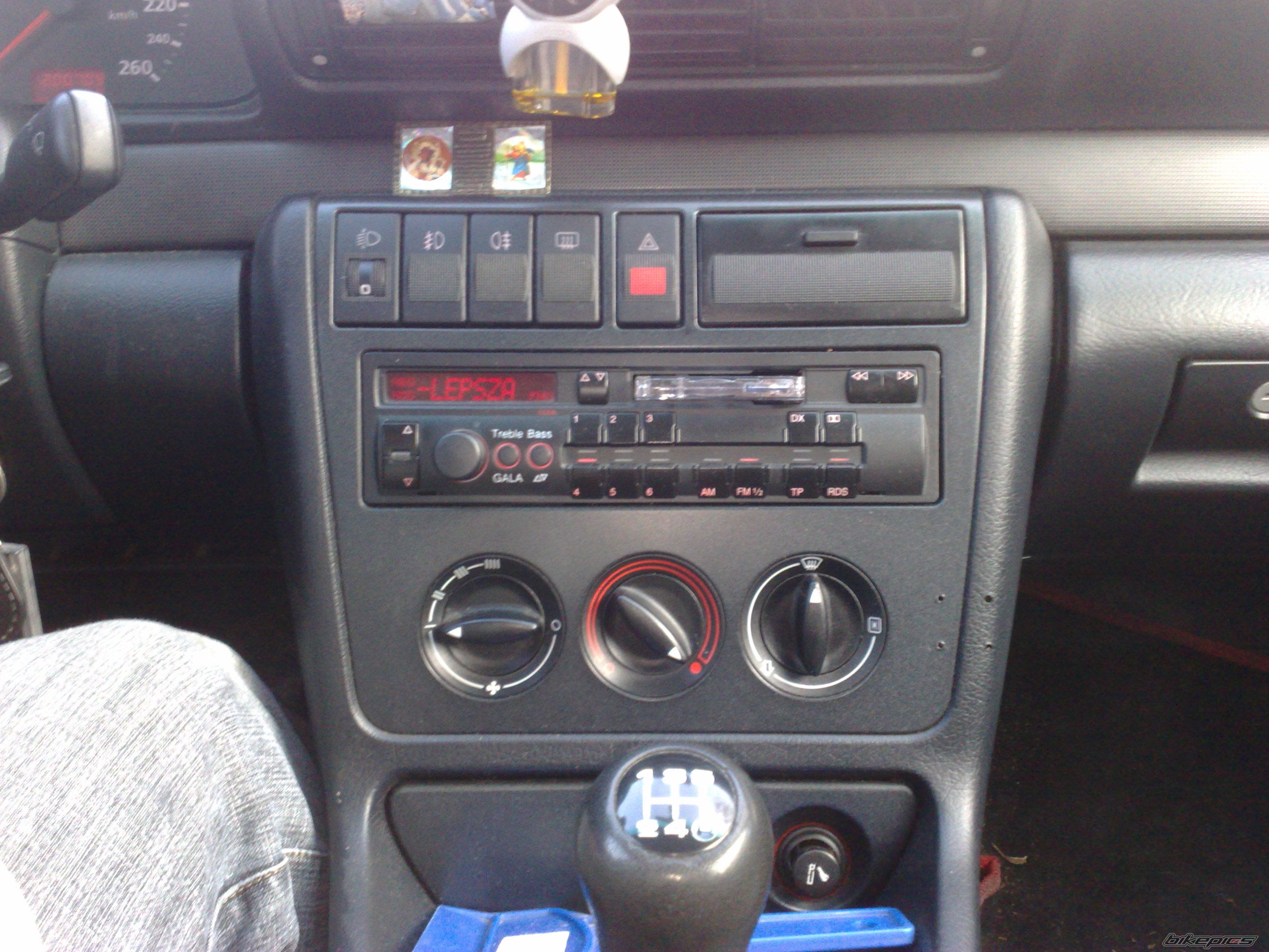 Photo 2137338