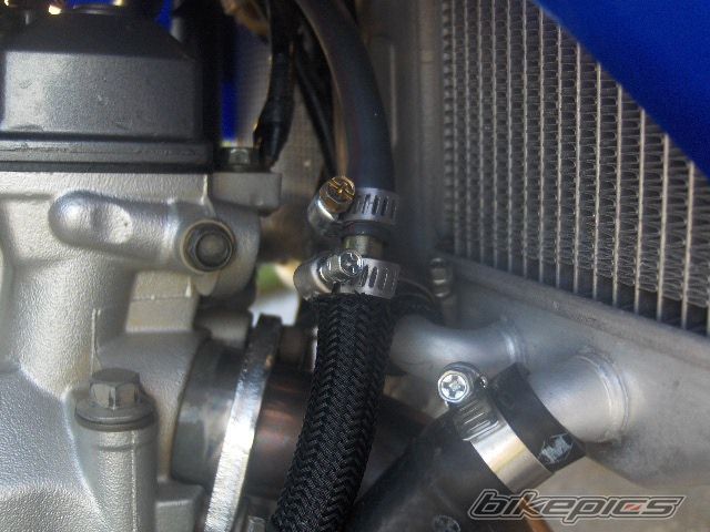 Photo 2137339