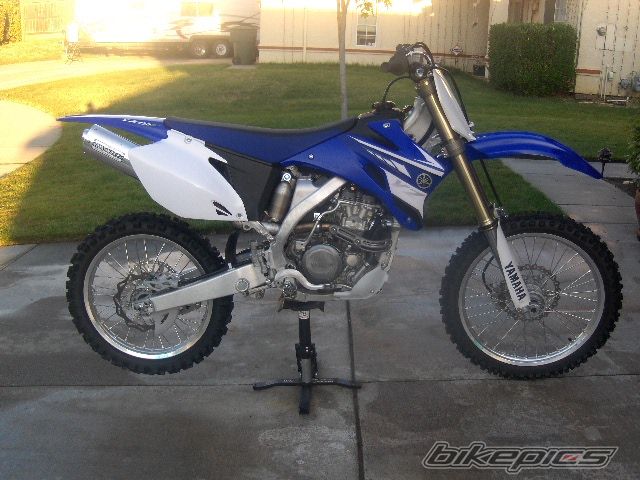 Photo 2137340