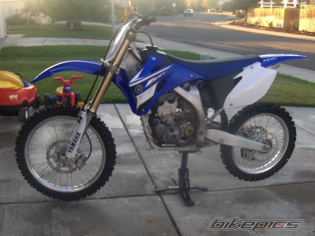 Photo 2137341