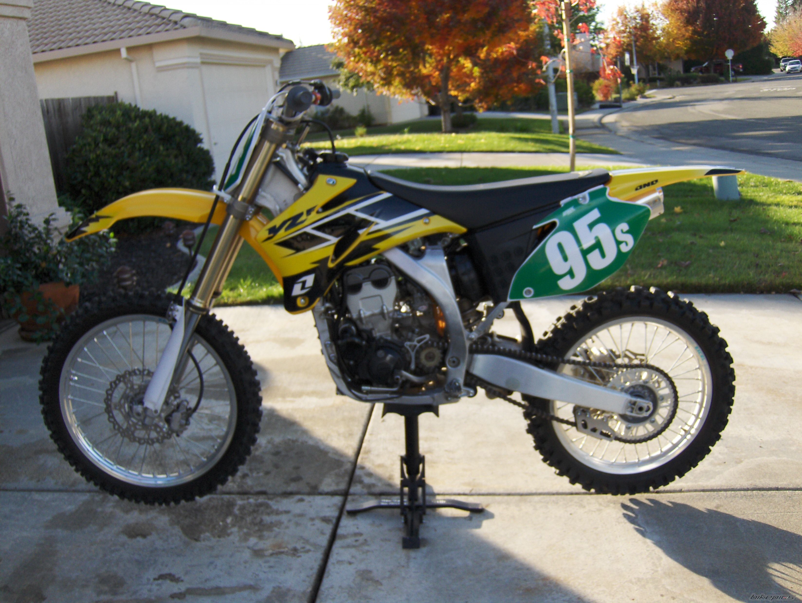 Photo 2137342