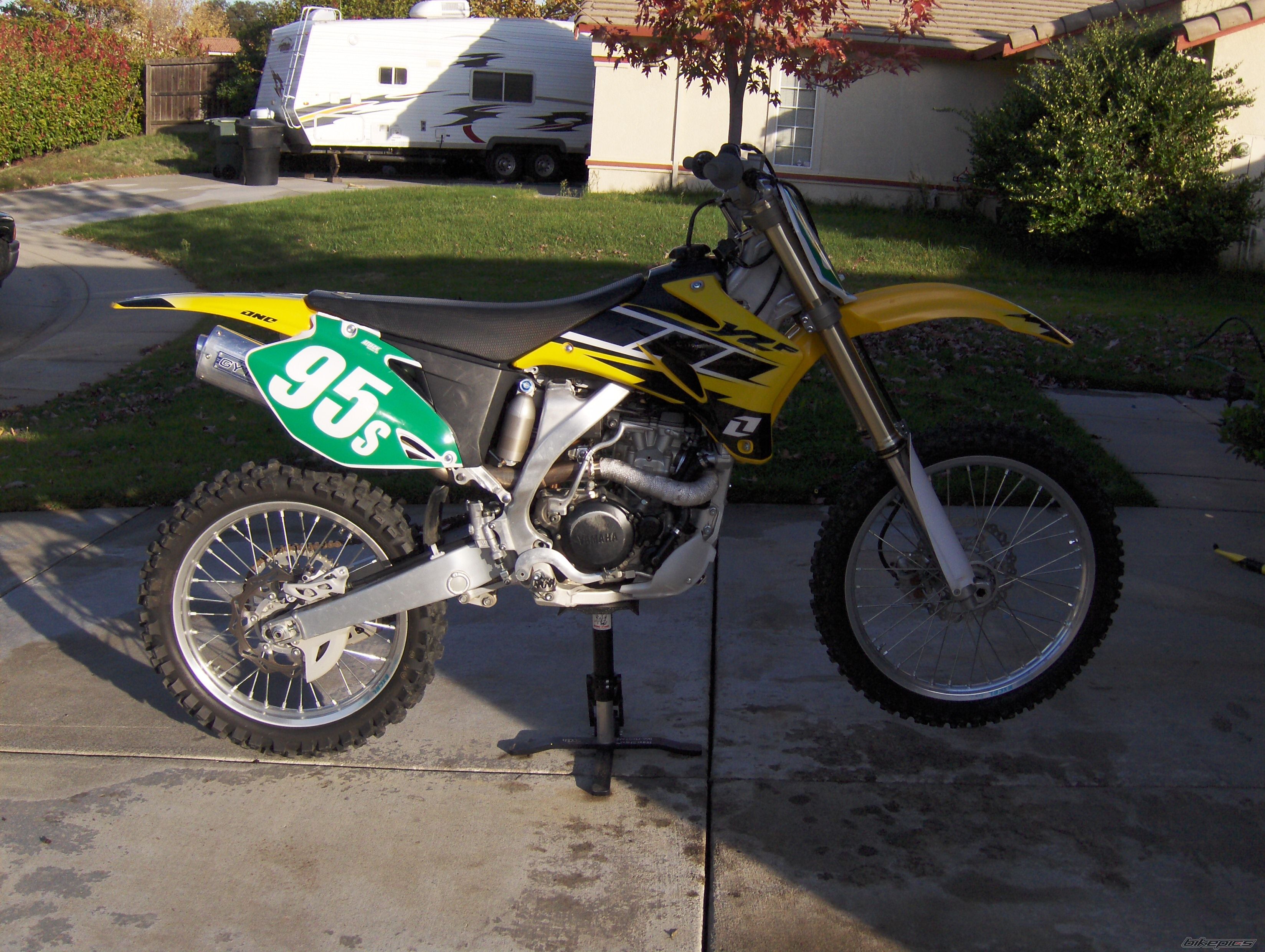 Photo 2137343