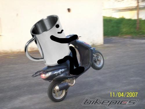 Bike Photo 2137344