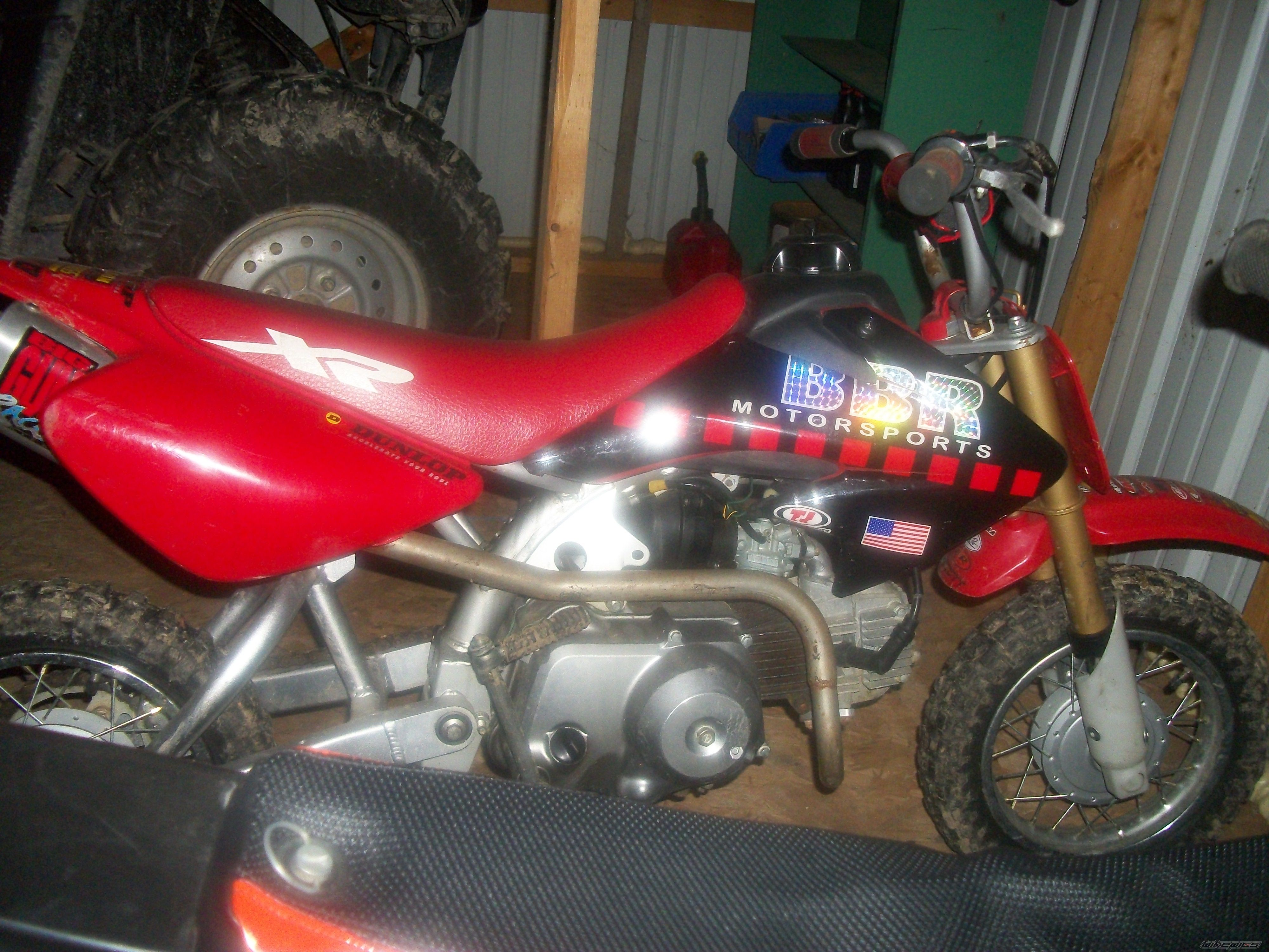 Photo 2137345