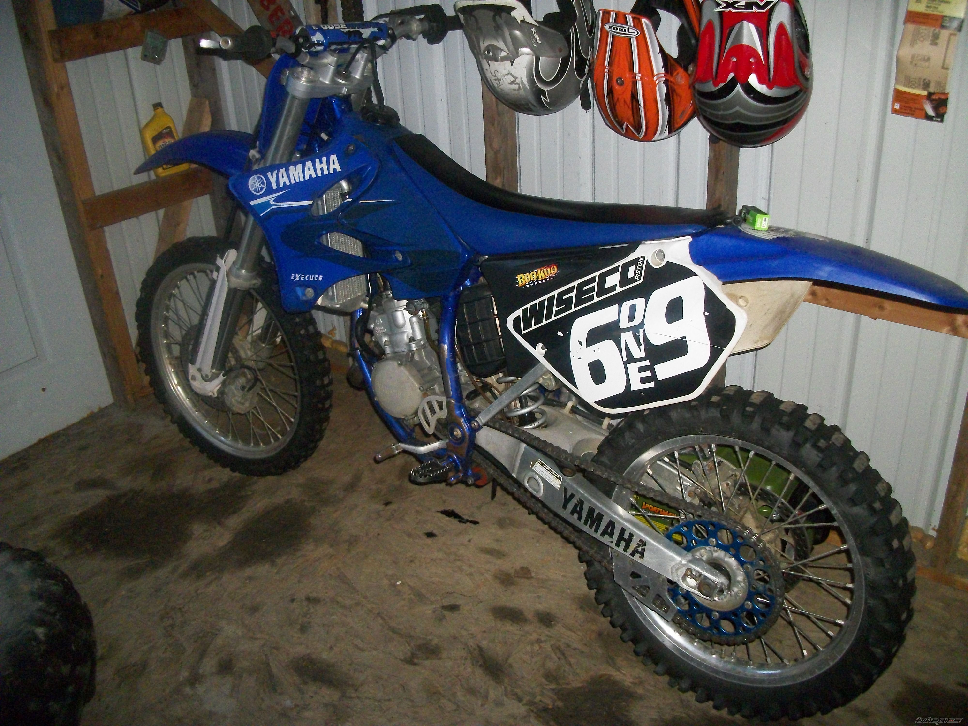 Photo 2137350