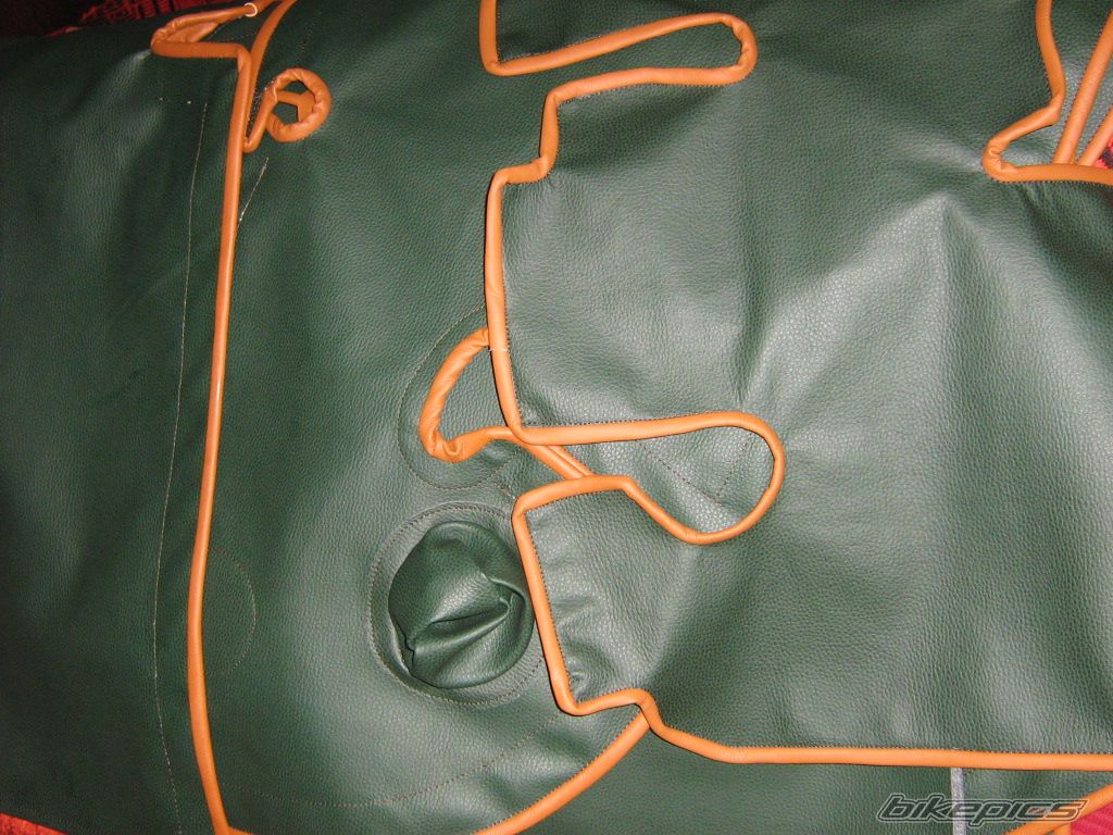 Bike Photo 2137351