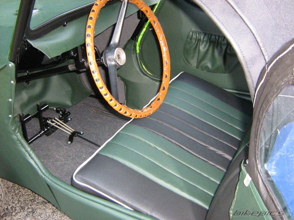Photo 2137355