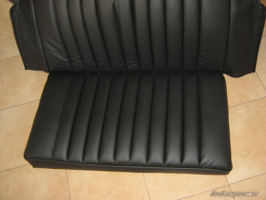 Photo 2137359