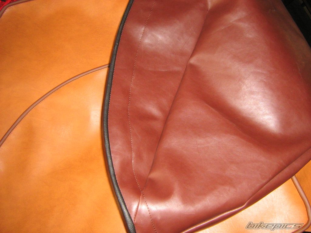 Photo 2137360