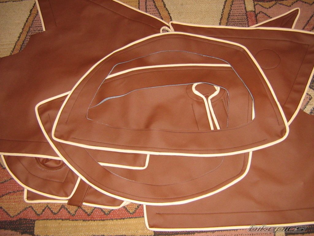 Photo 2137361