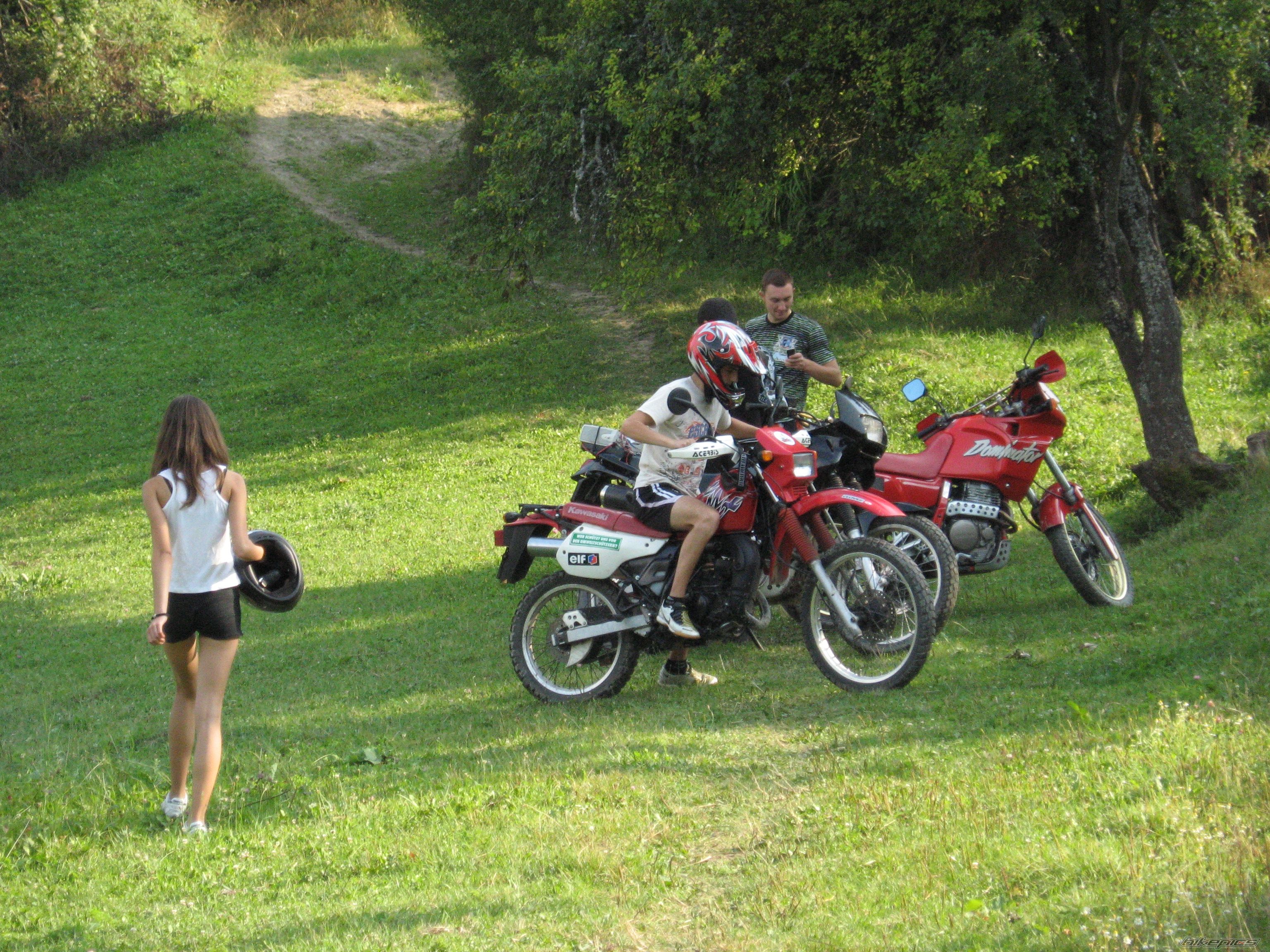 Photo 2137364