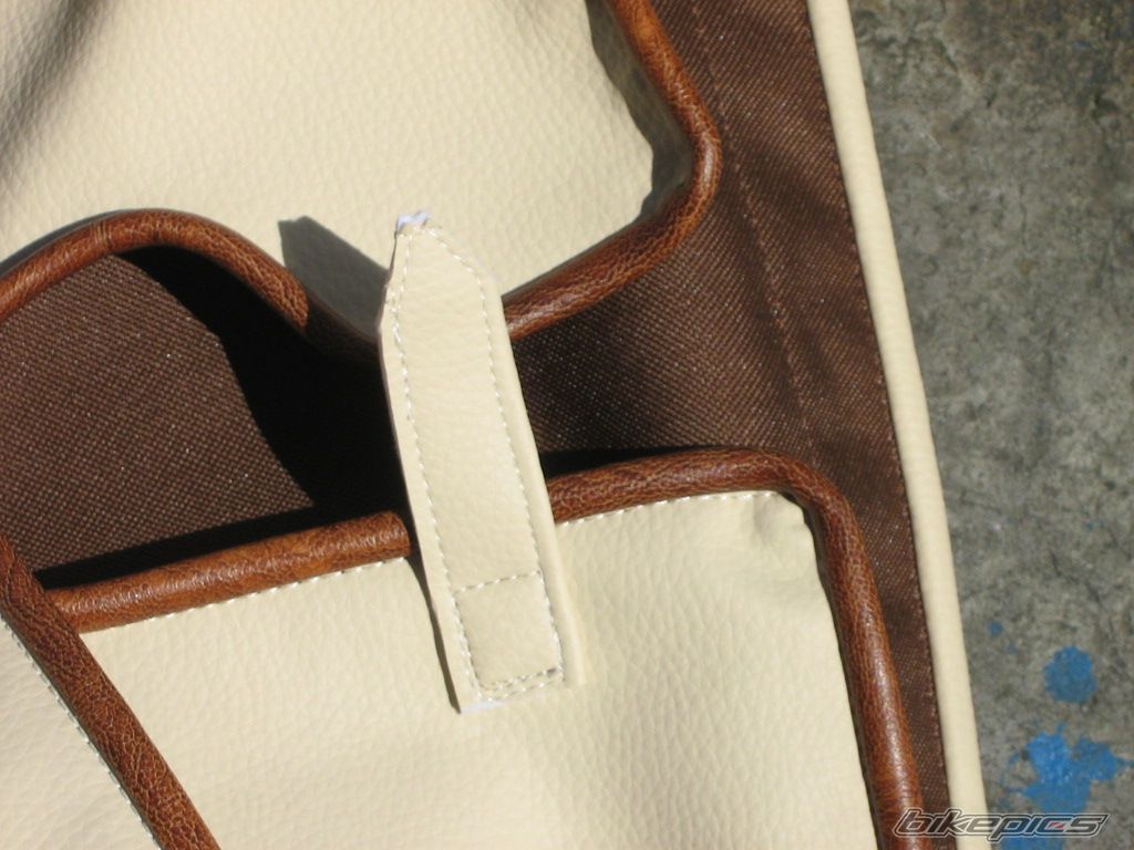 Photo 2137365