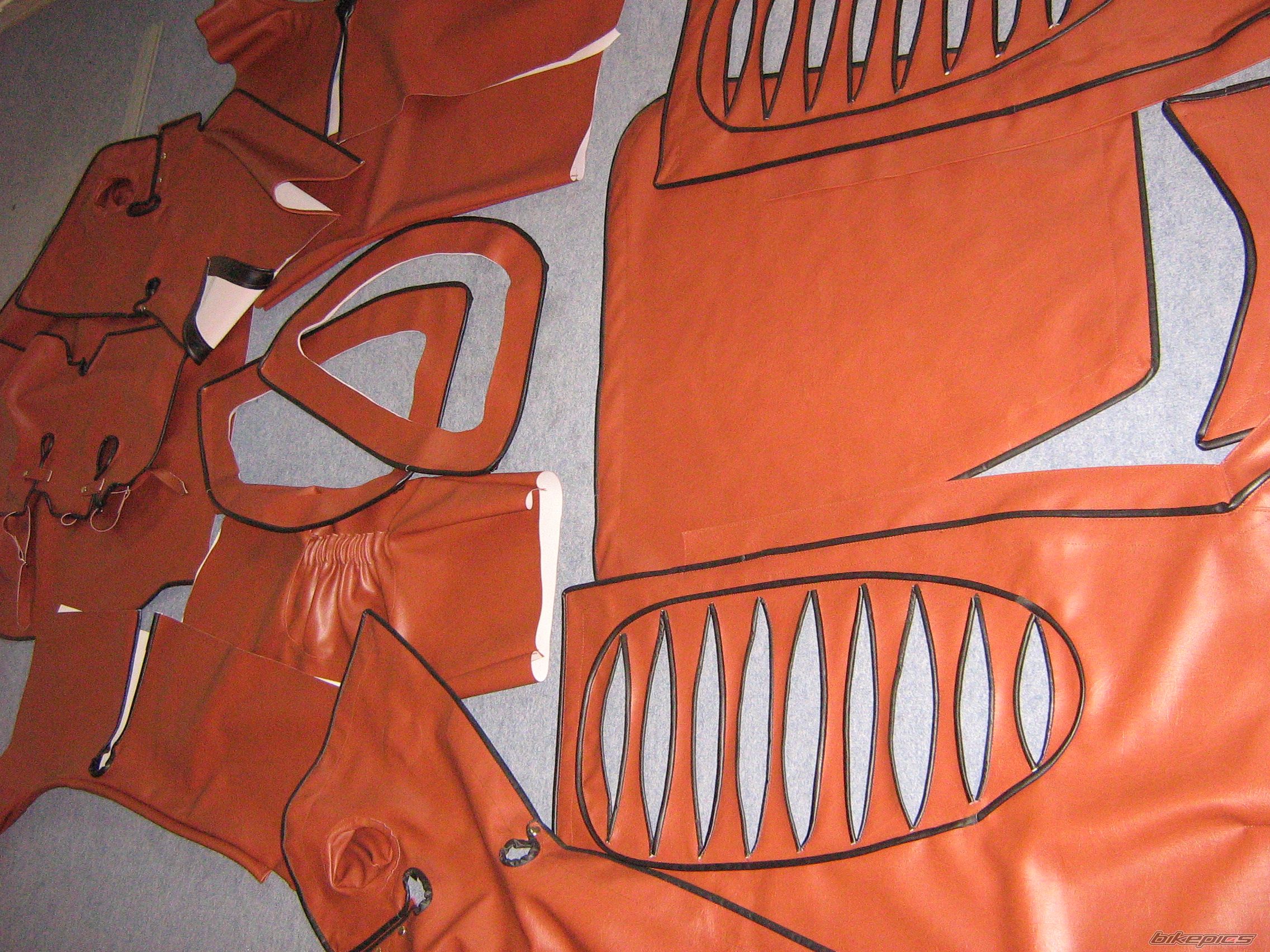 Photo 2137367