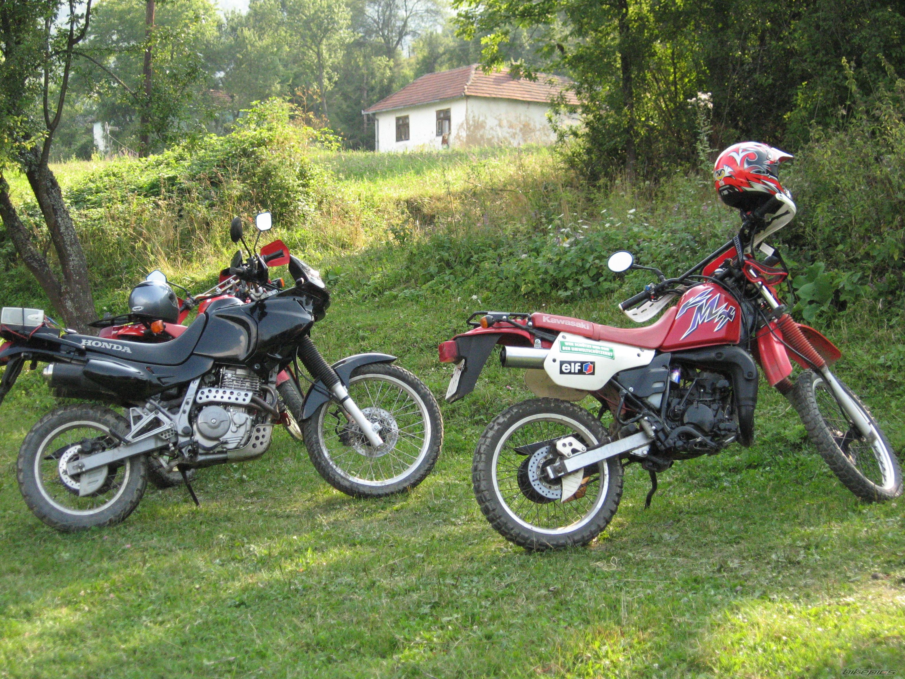Photo 2137370