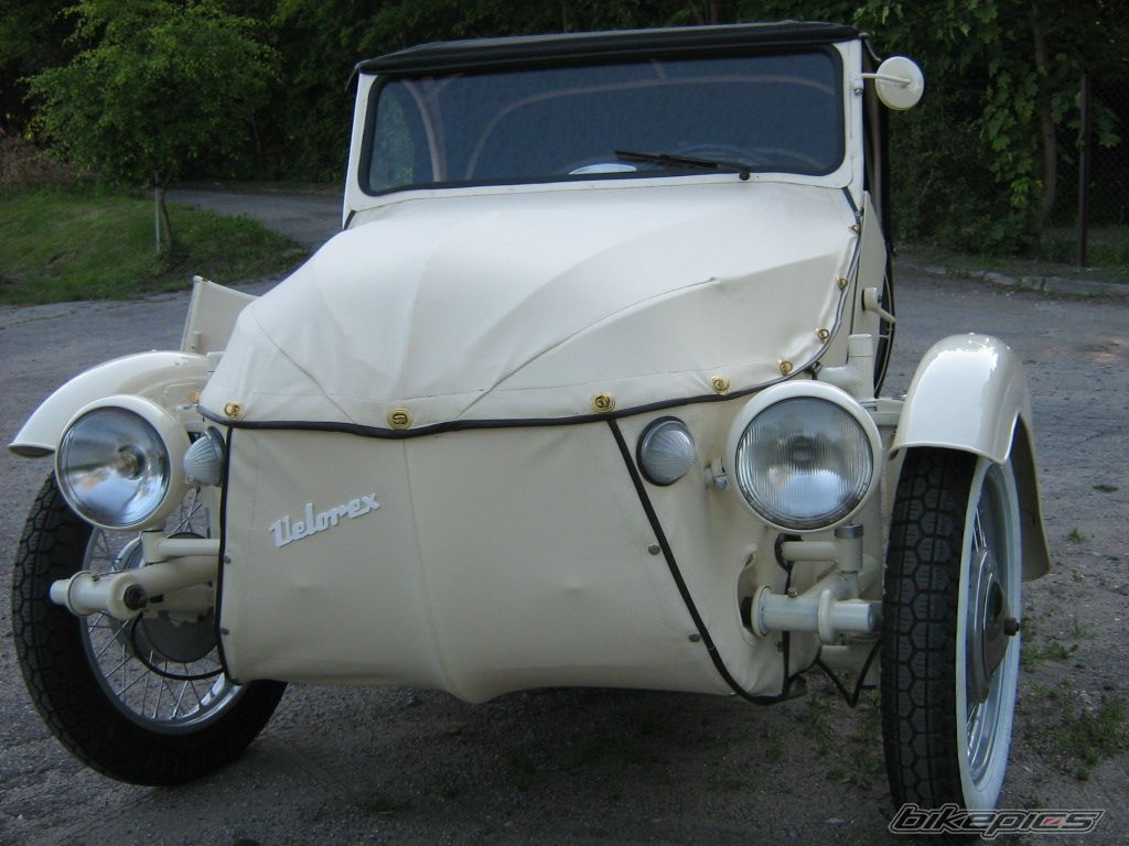 Photo 2137375