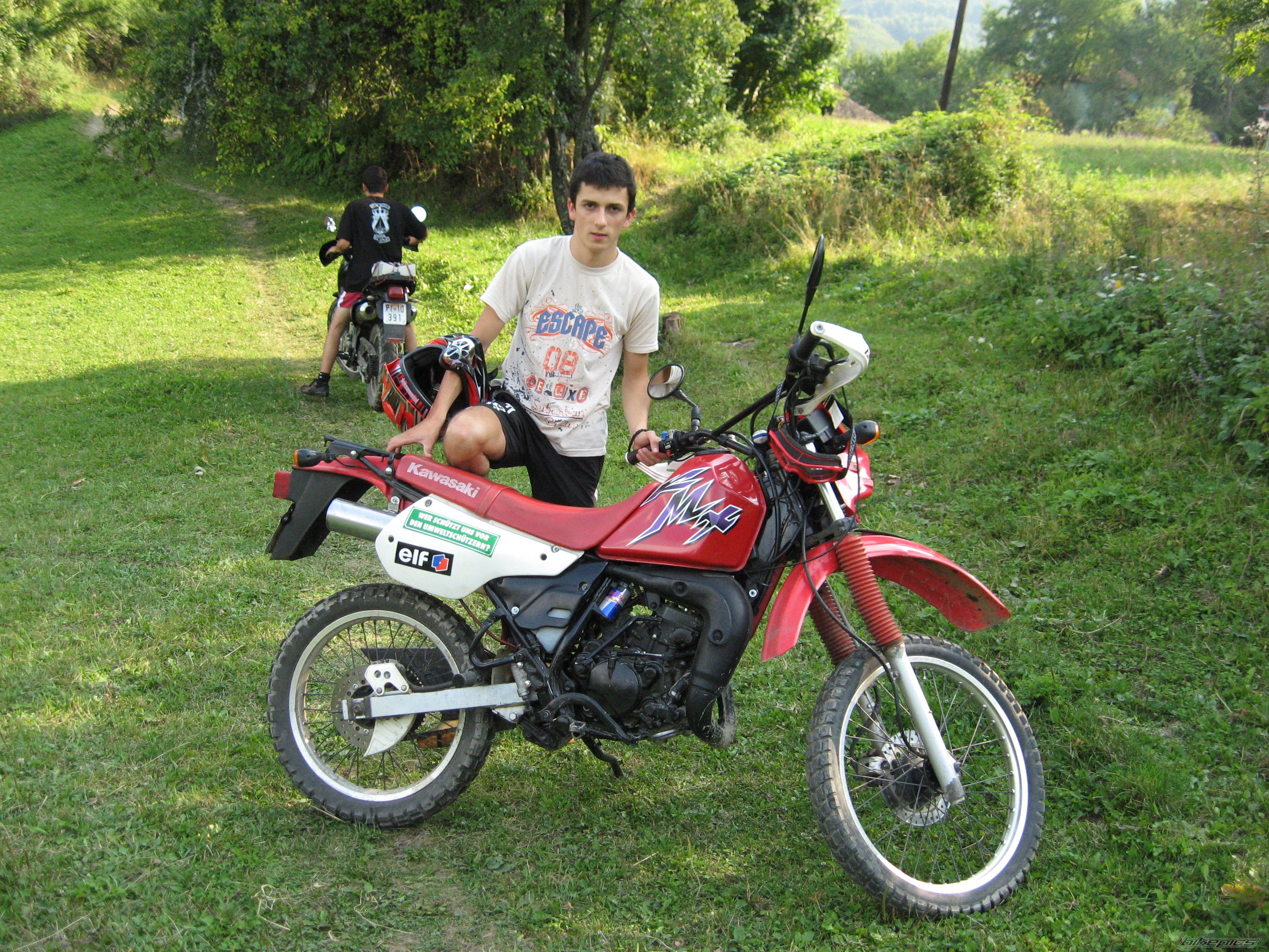 Photo 2137376