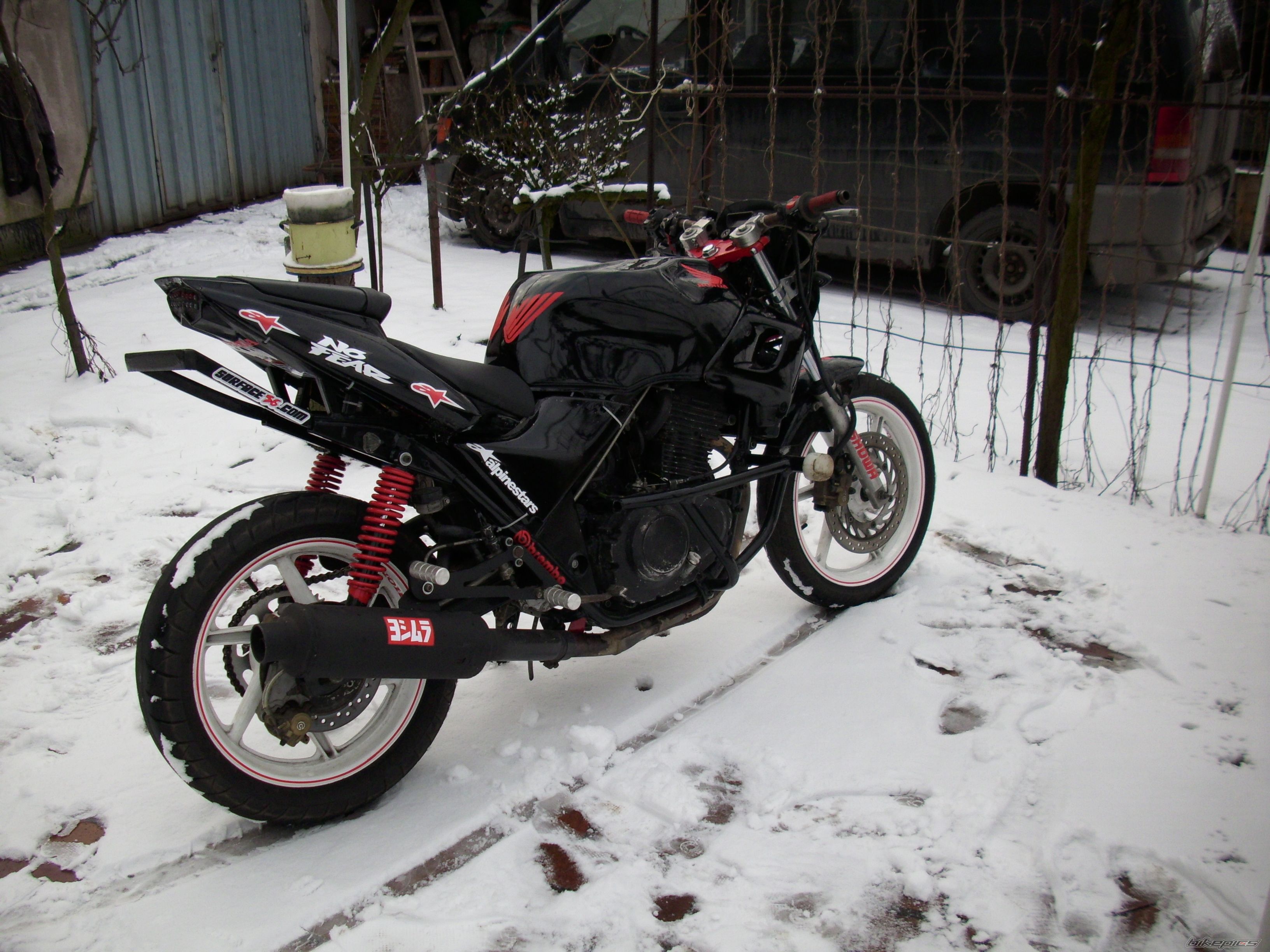 Photo 2137378
