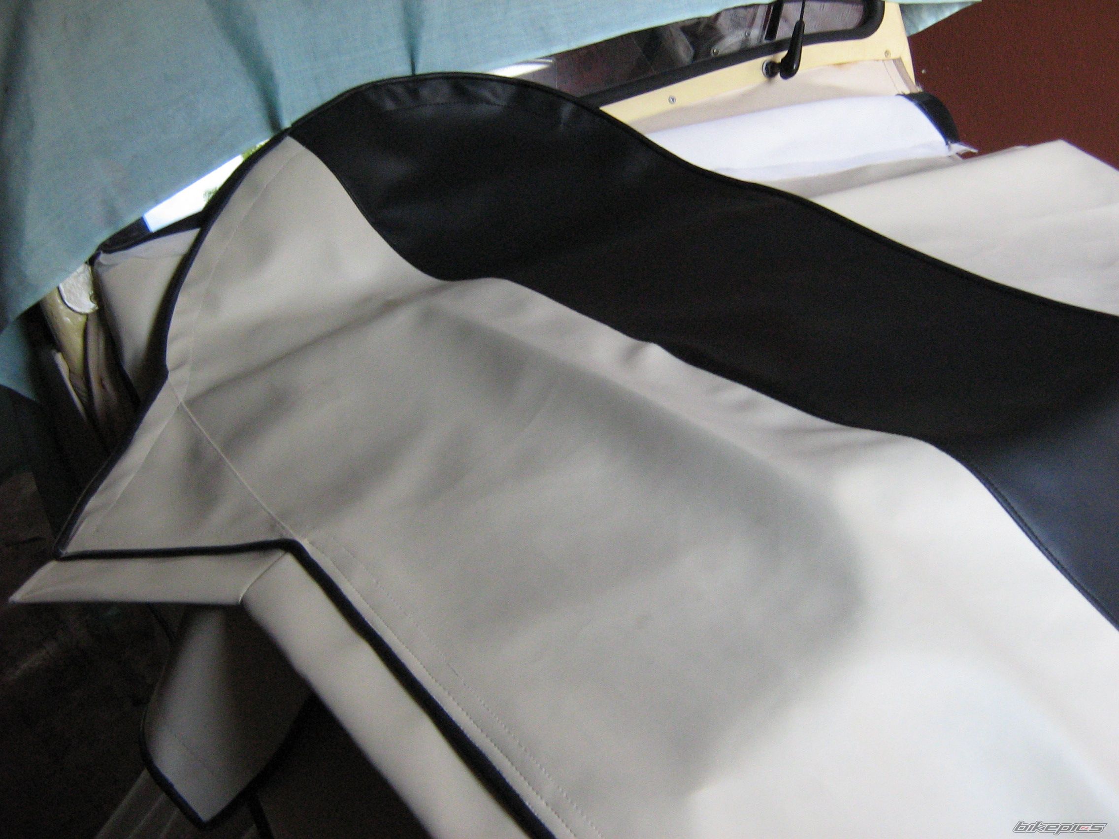 Photo 2137379