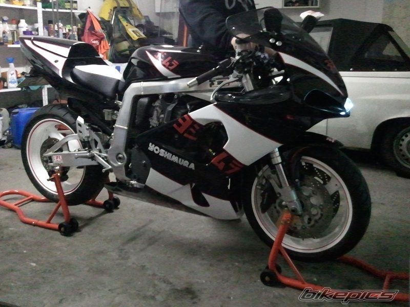 Photo 2137384