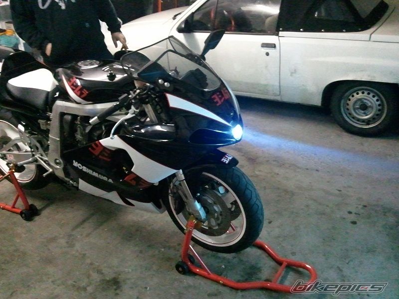 Photo 2137385
