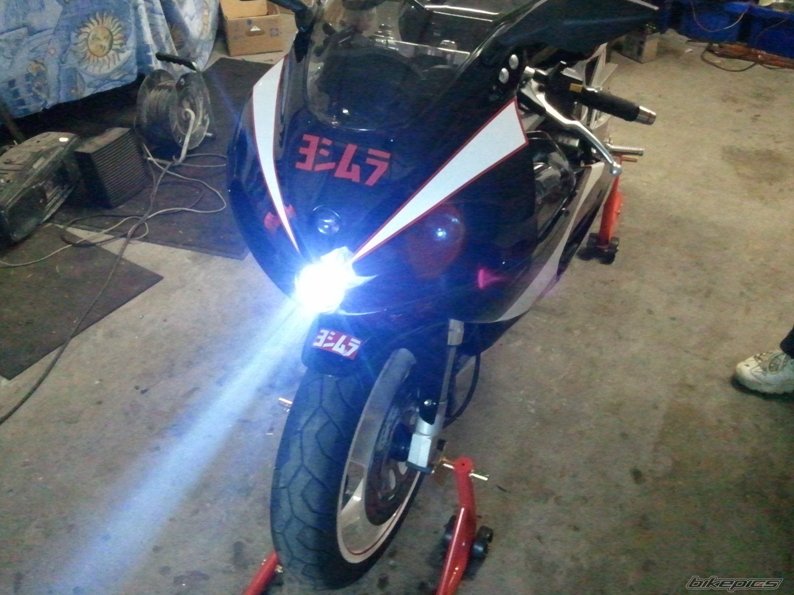 Photo 2137386