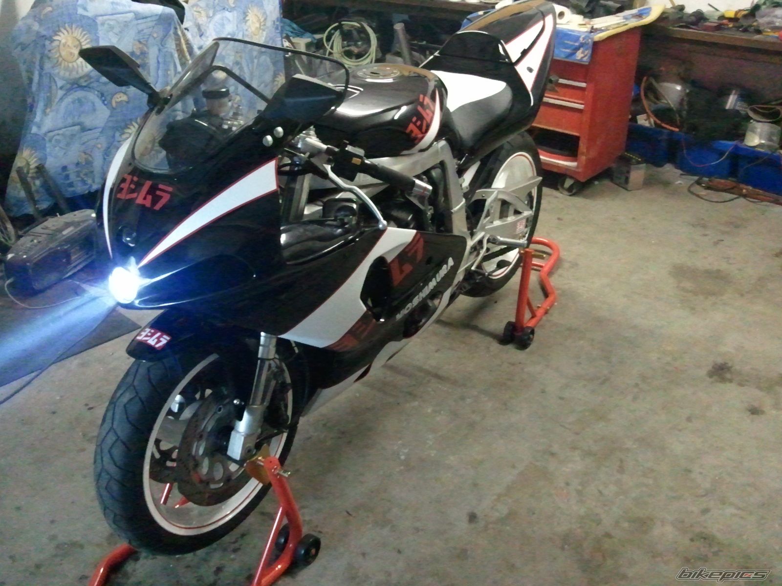 Photo 2137387