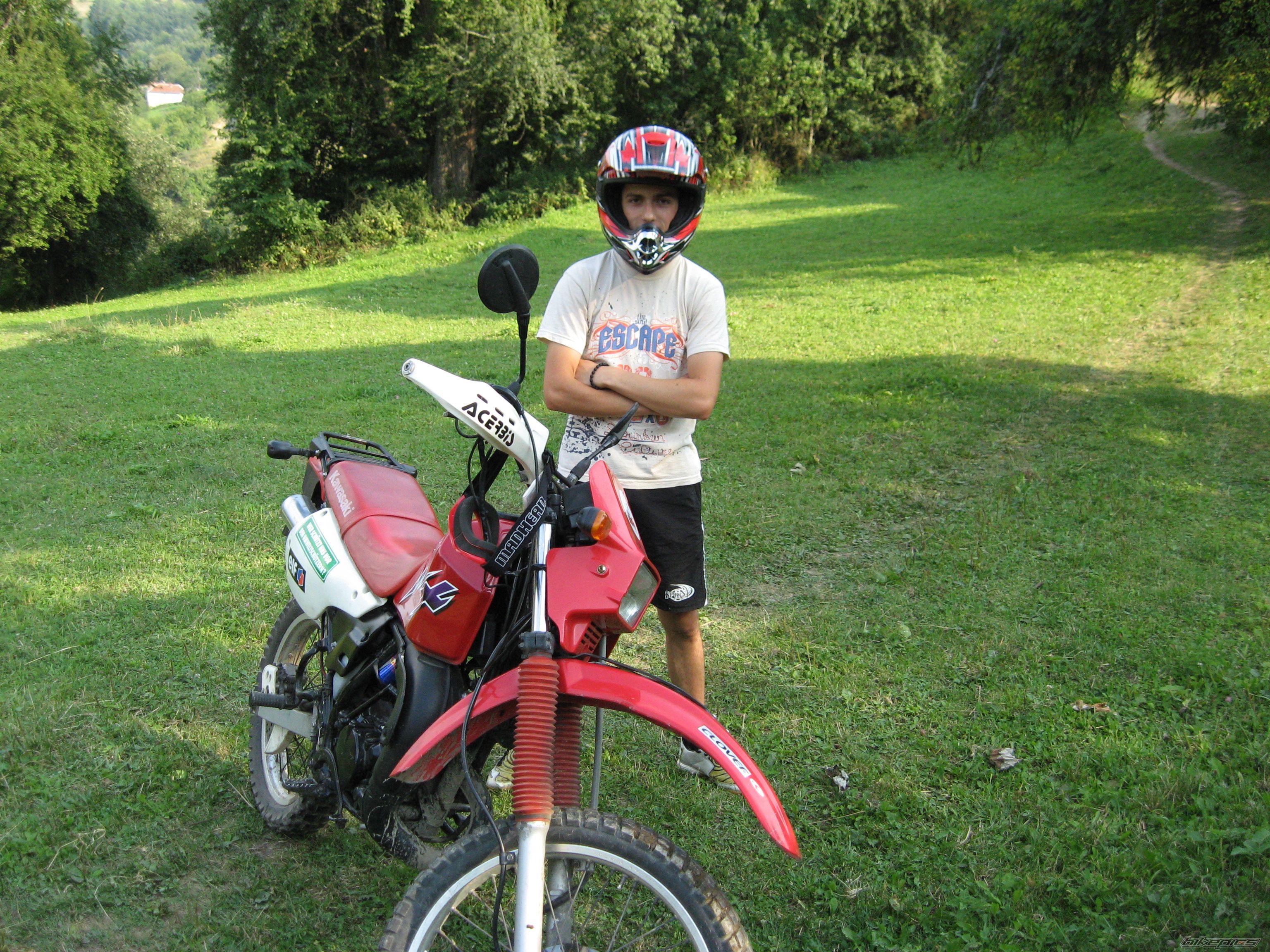 Photo 2137388