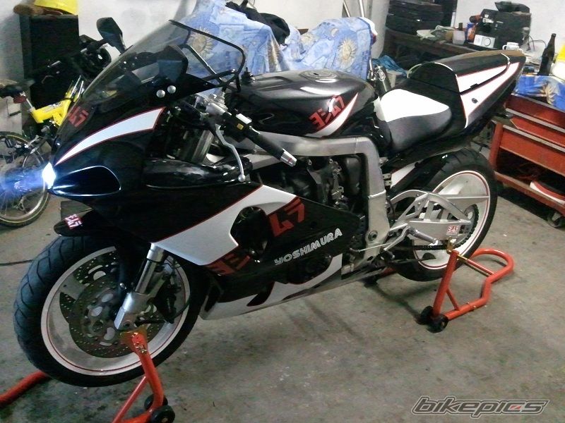 Photo 2137389