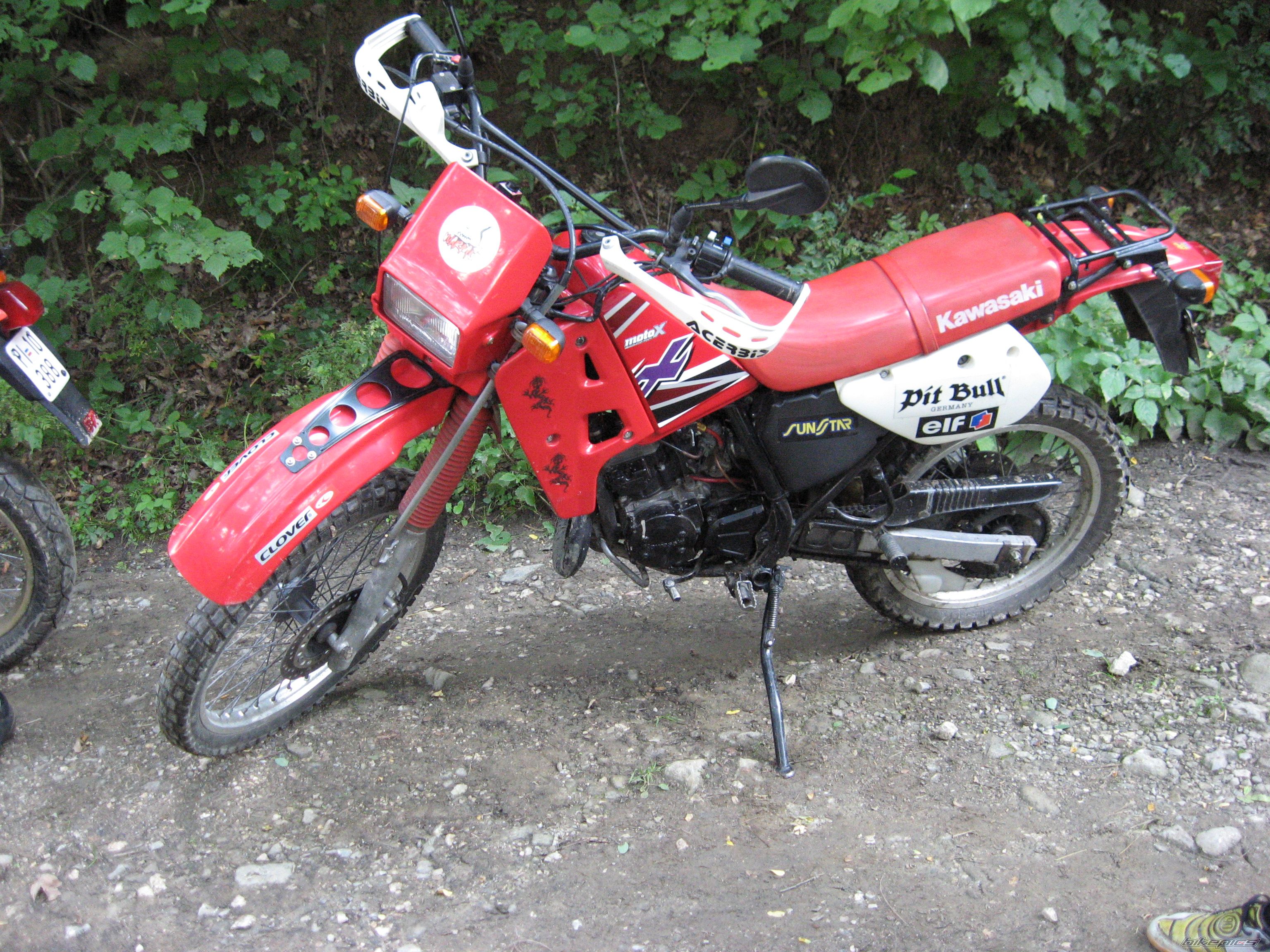 Photo 2137390