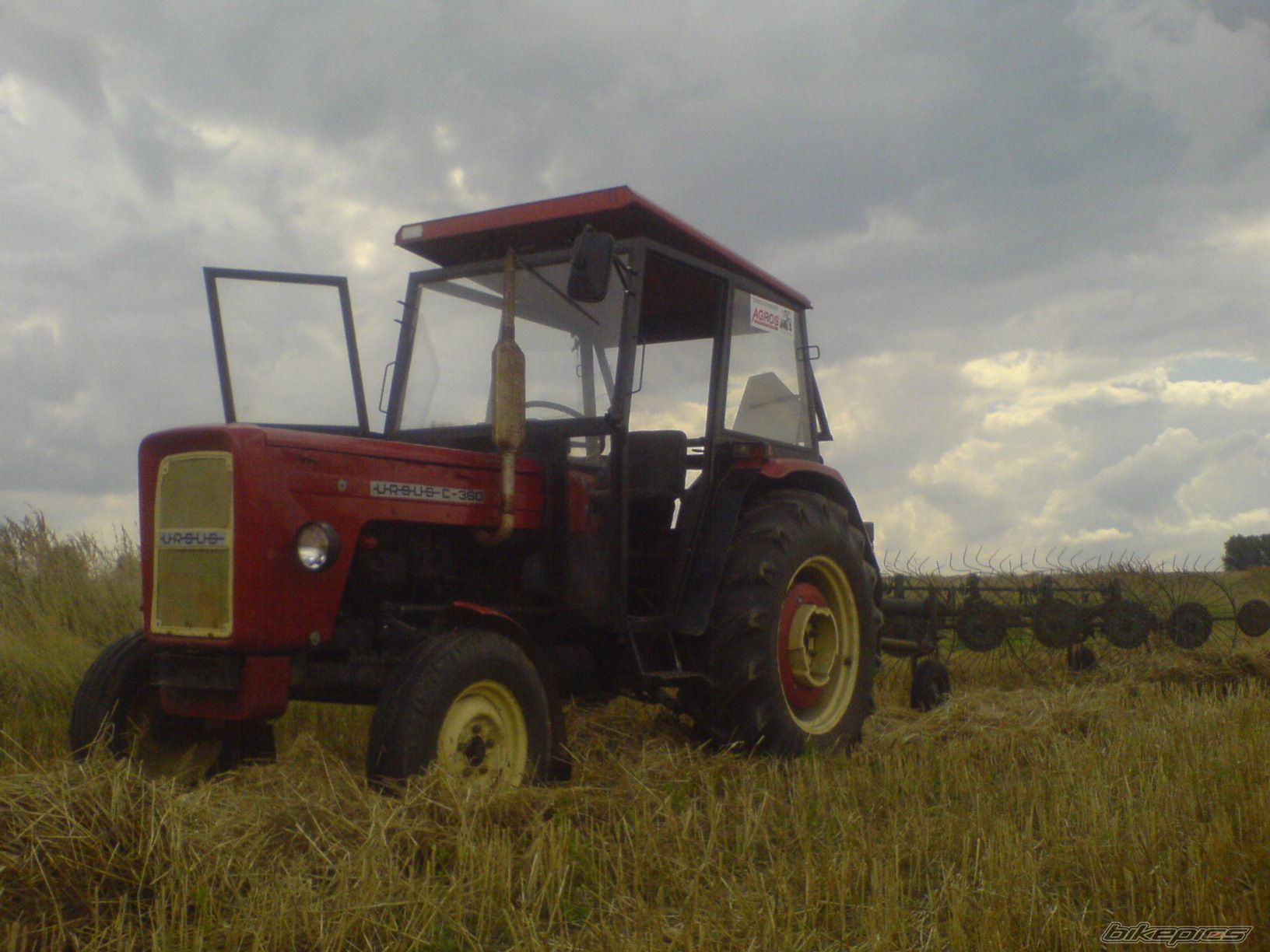 Photo 2137391
