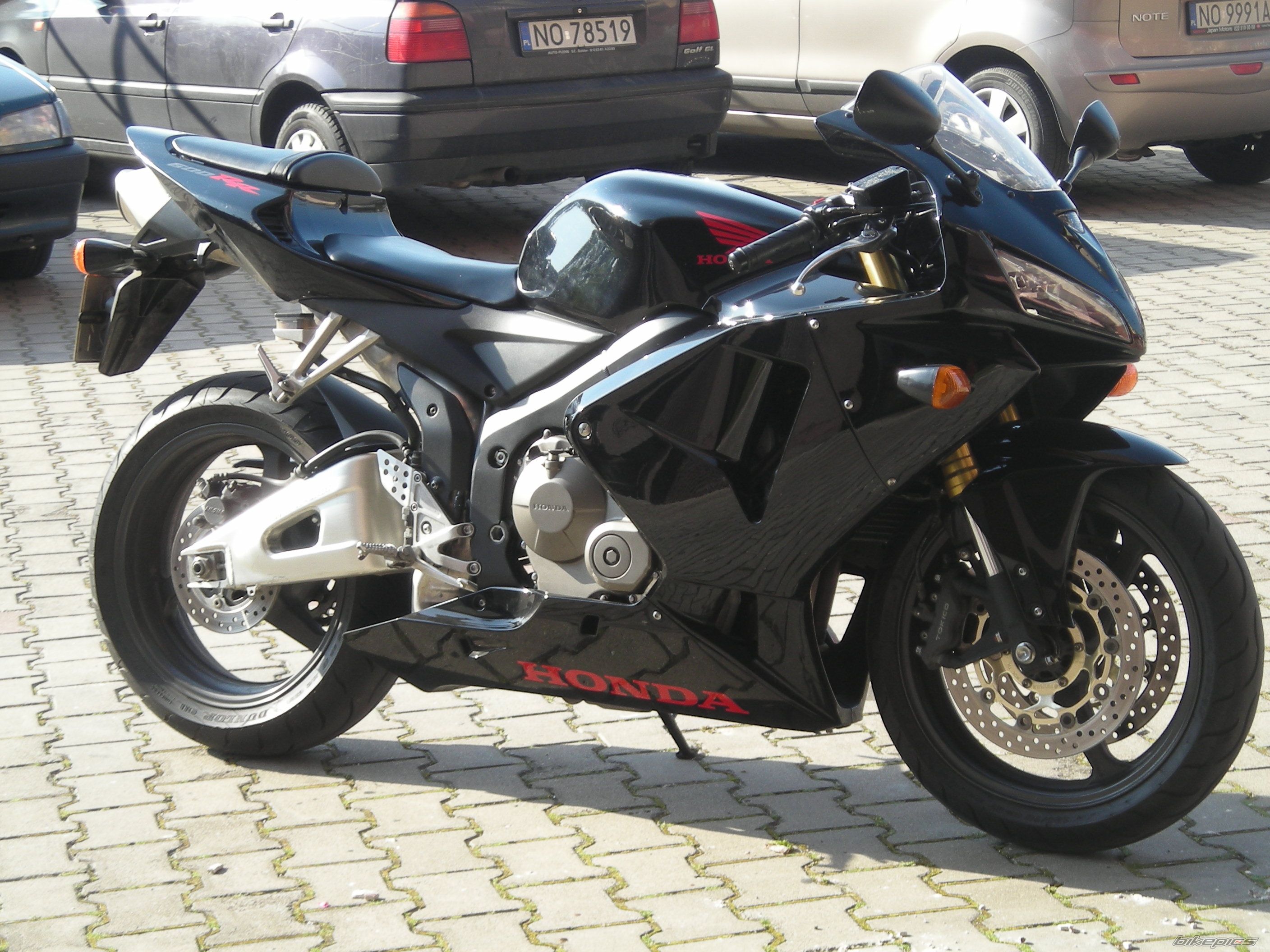 Photo 2137392