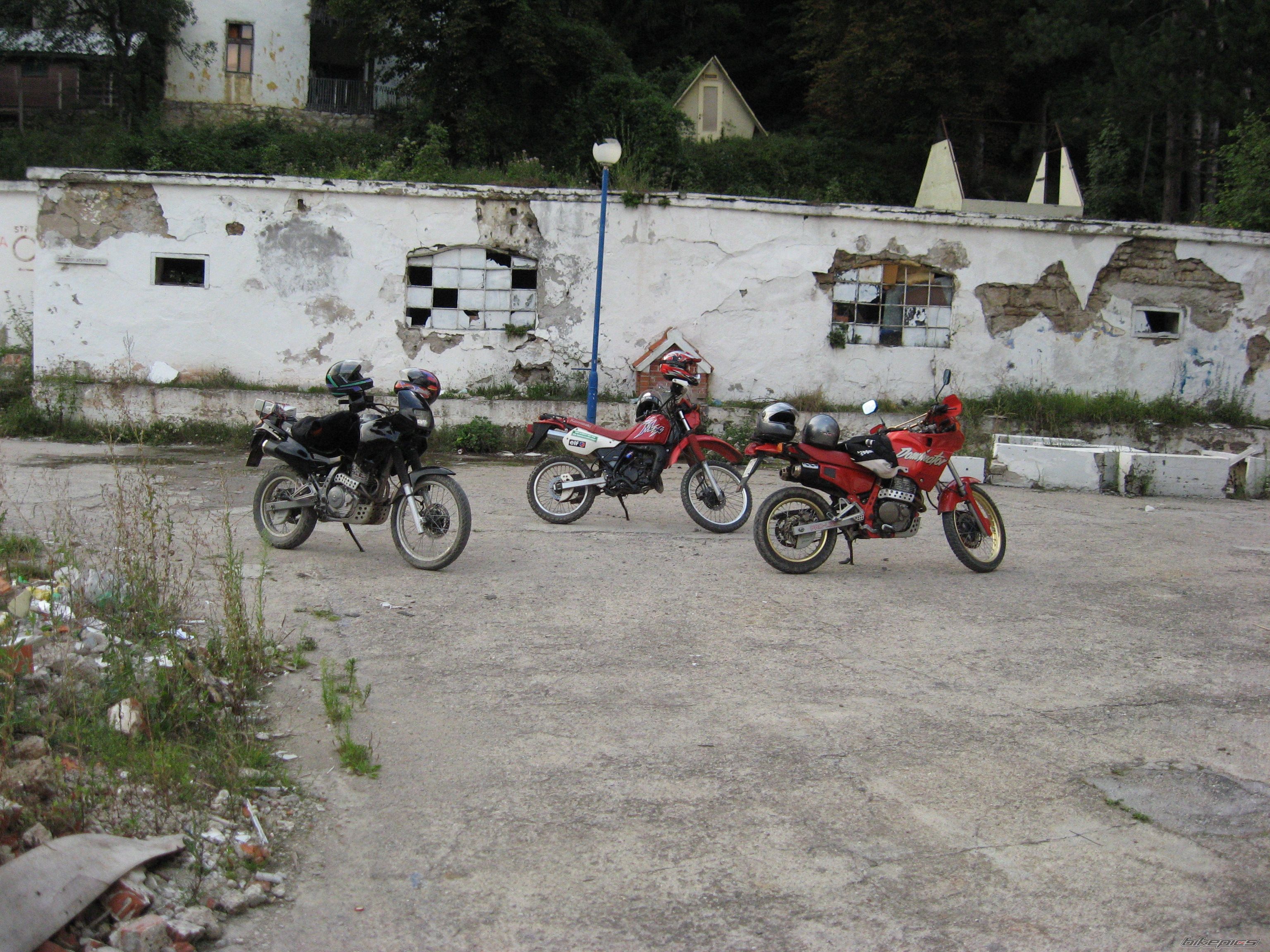 Photo 2137394