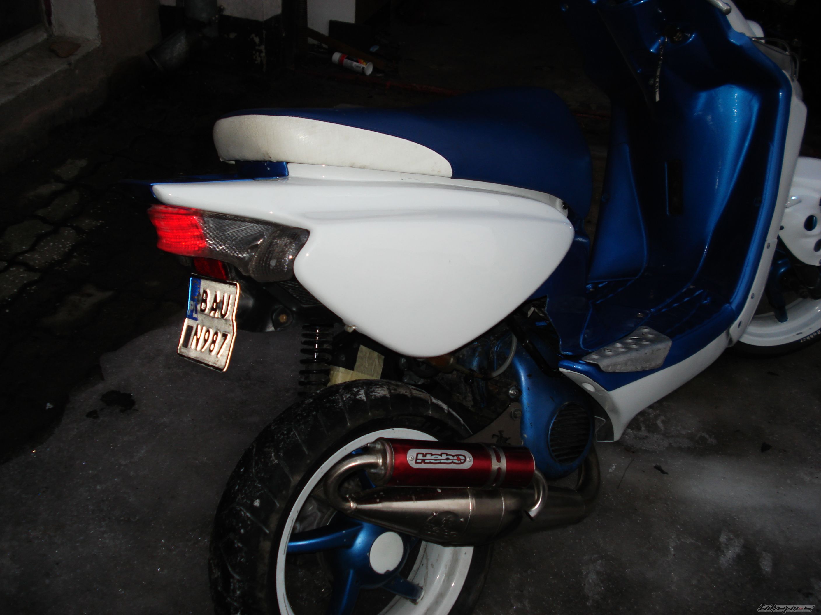 Bike Photo 2137397