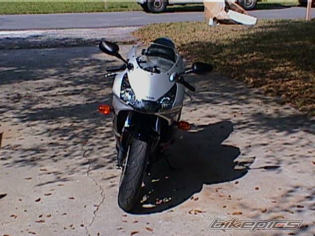 Bike Photo 21374