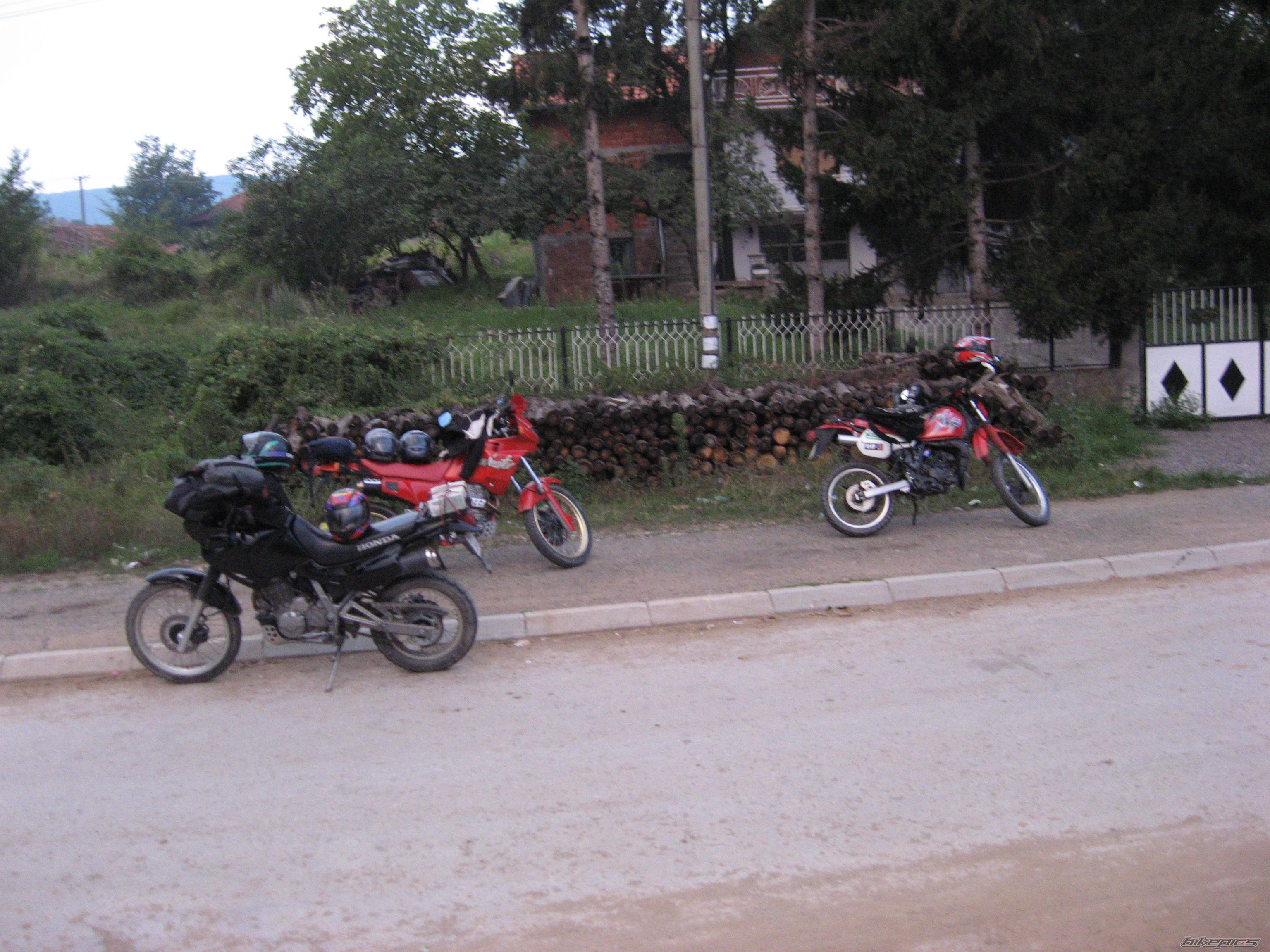 Photo 2137404