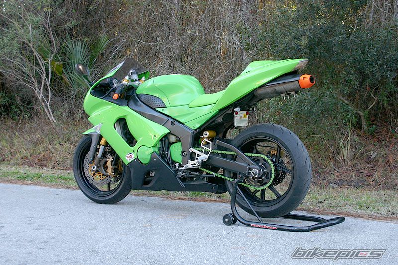 Bike Photo 2137409