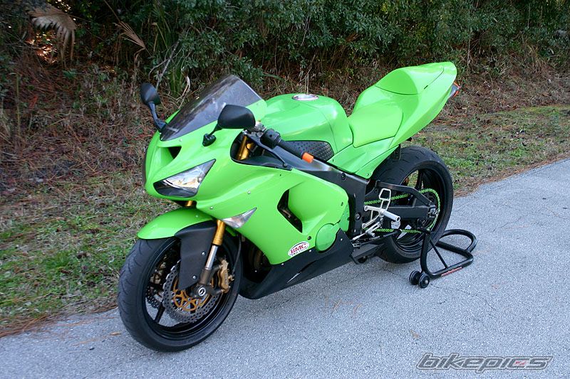 Bike Photo 2137410
