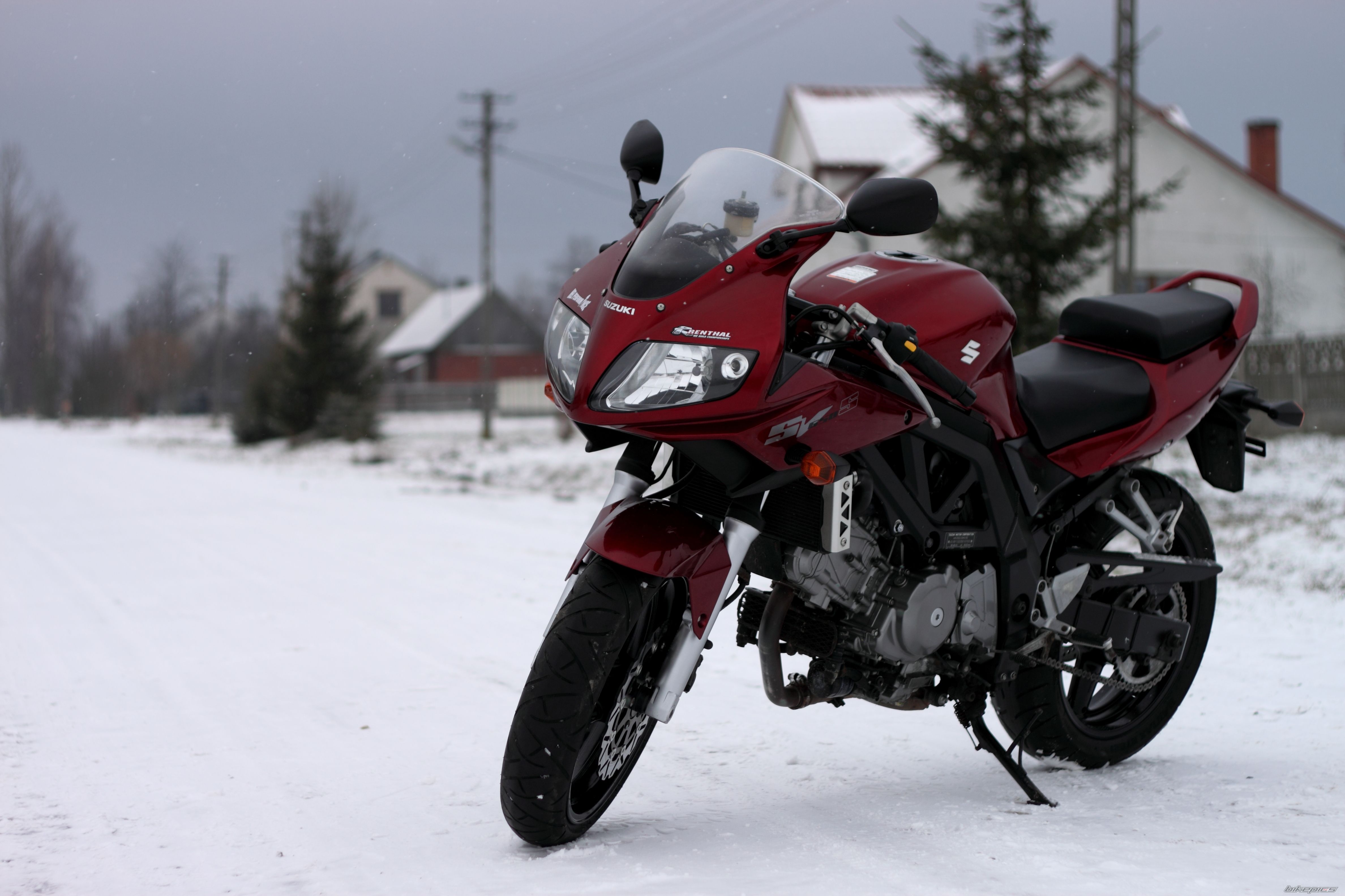 Photo 2137412