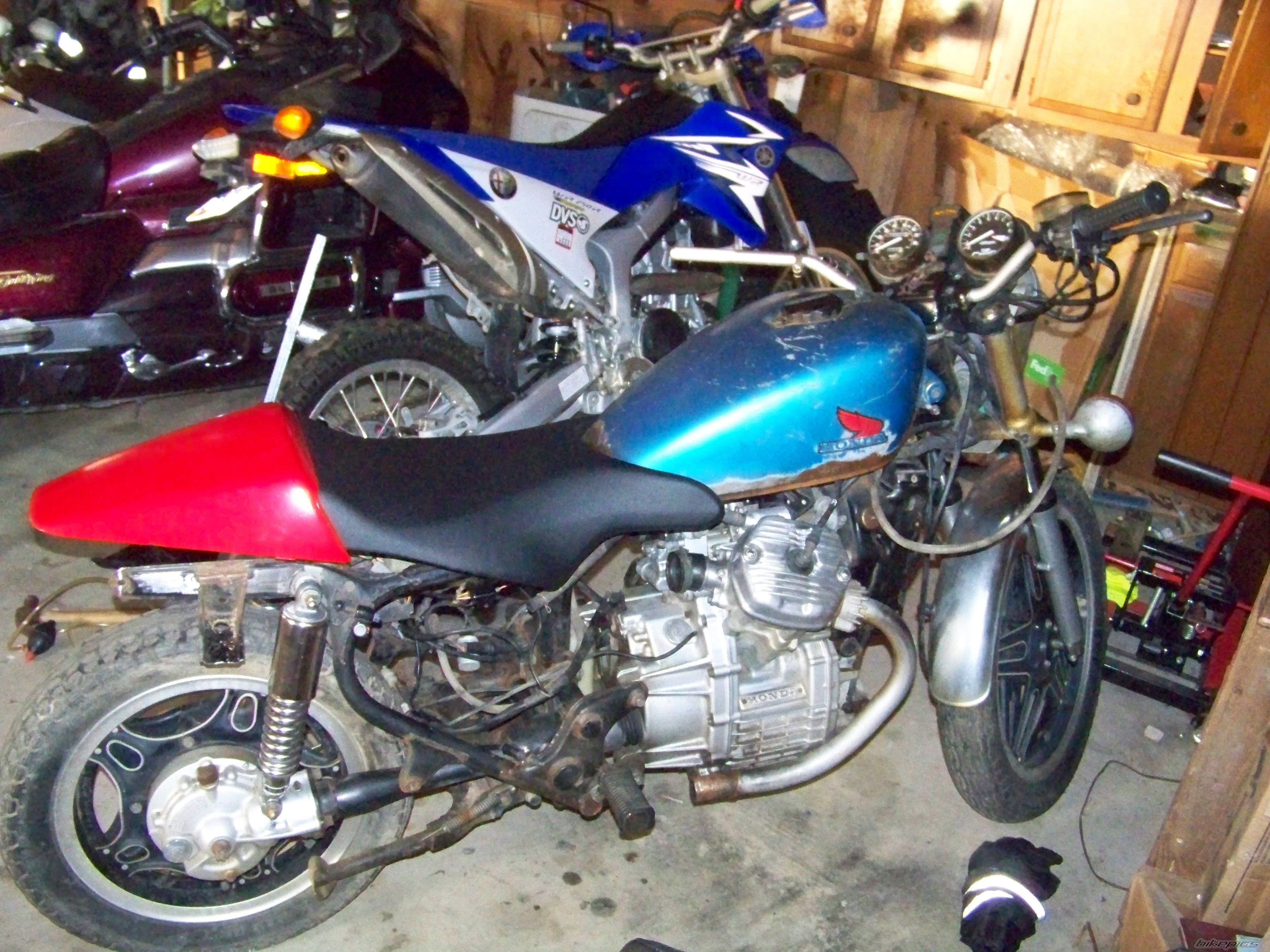 Photo 2137413