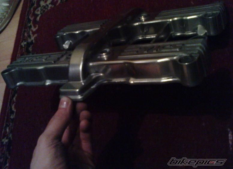 Photo 2137417