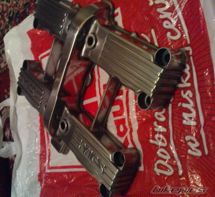 Photo 2137418