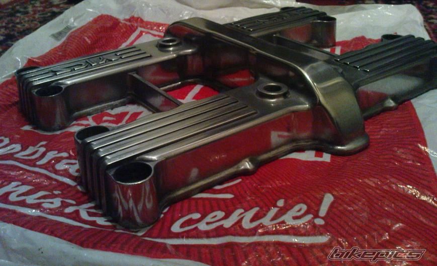 Photo 2137419