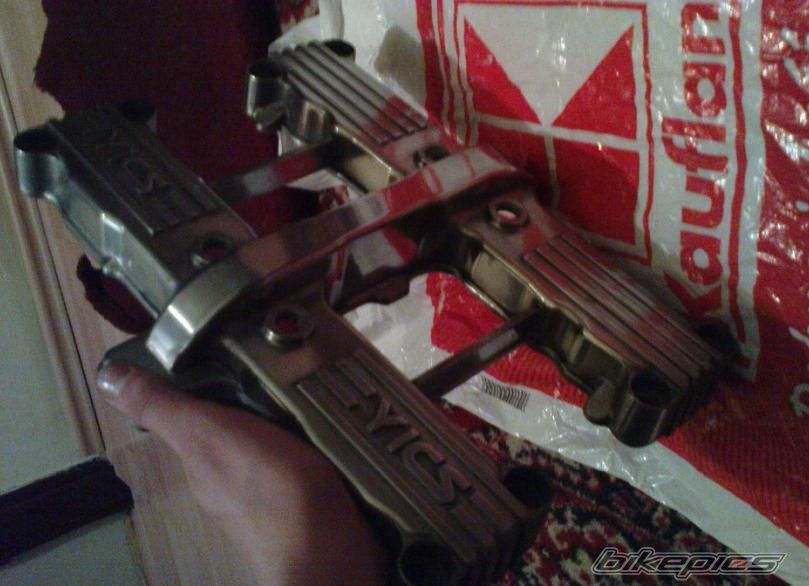 Photo 2137420