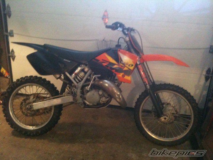 Photo 2137421