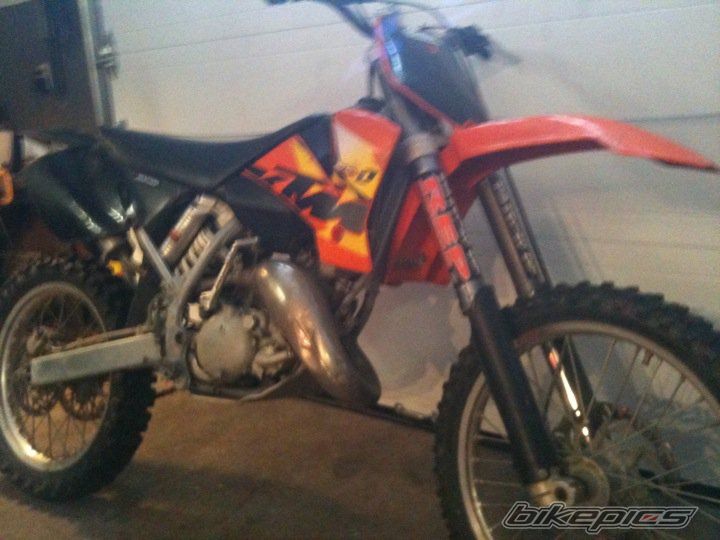 Photo 2137422