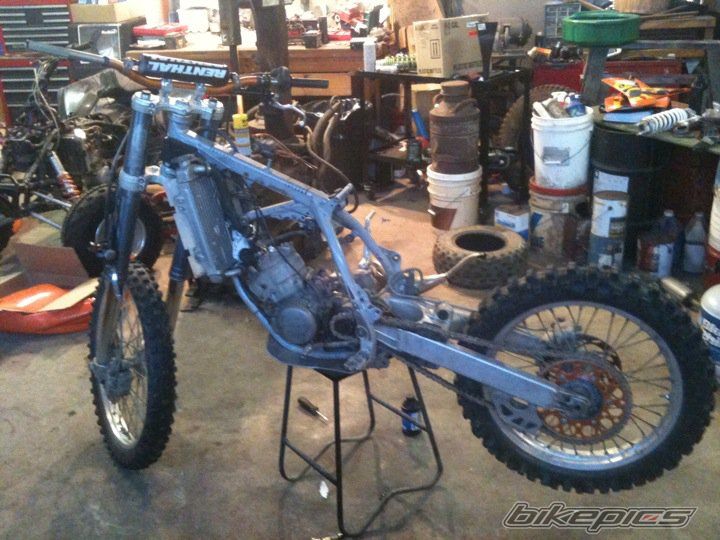 Photo 2137423
