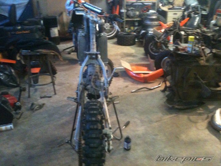Photo 2137425