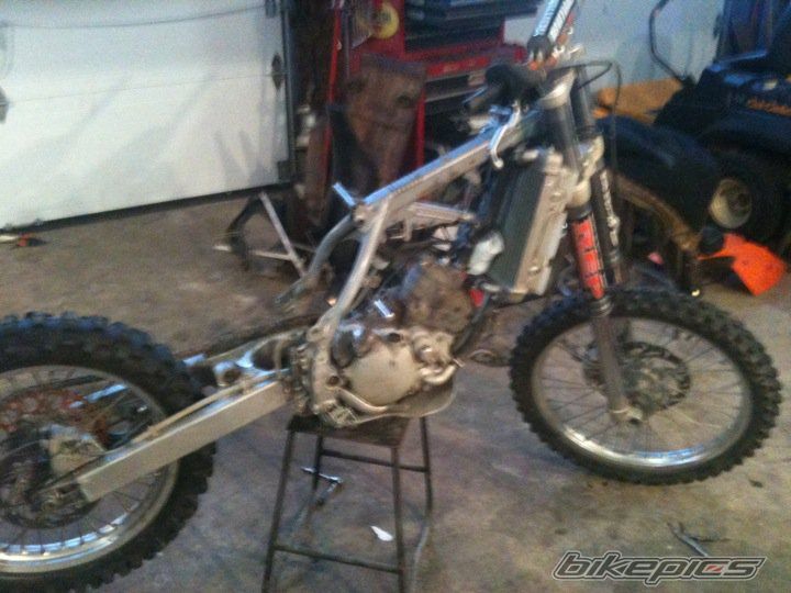 Photo 2137426