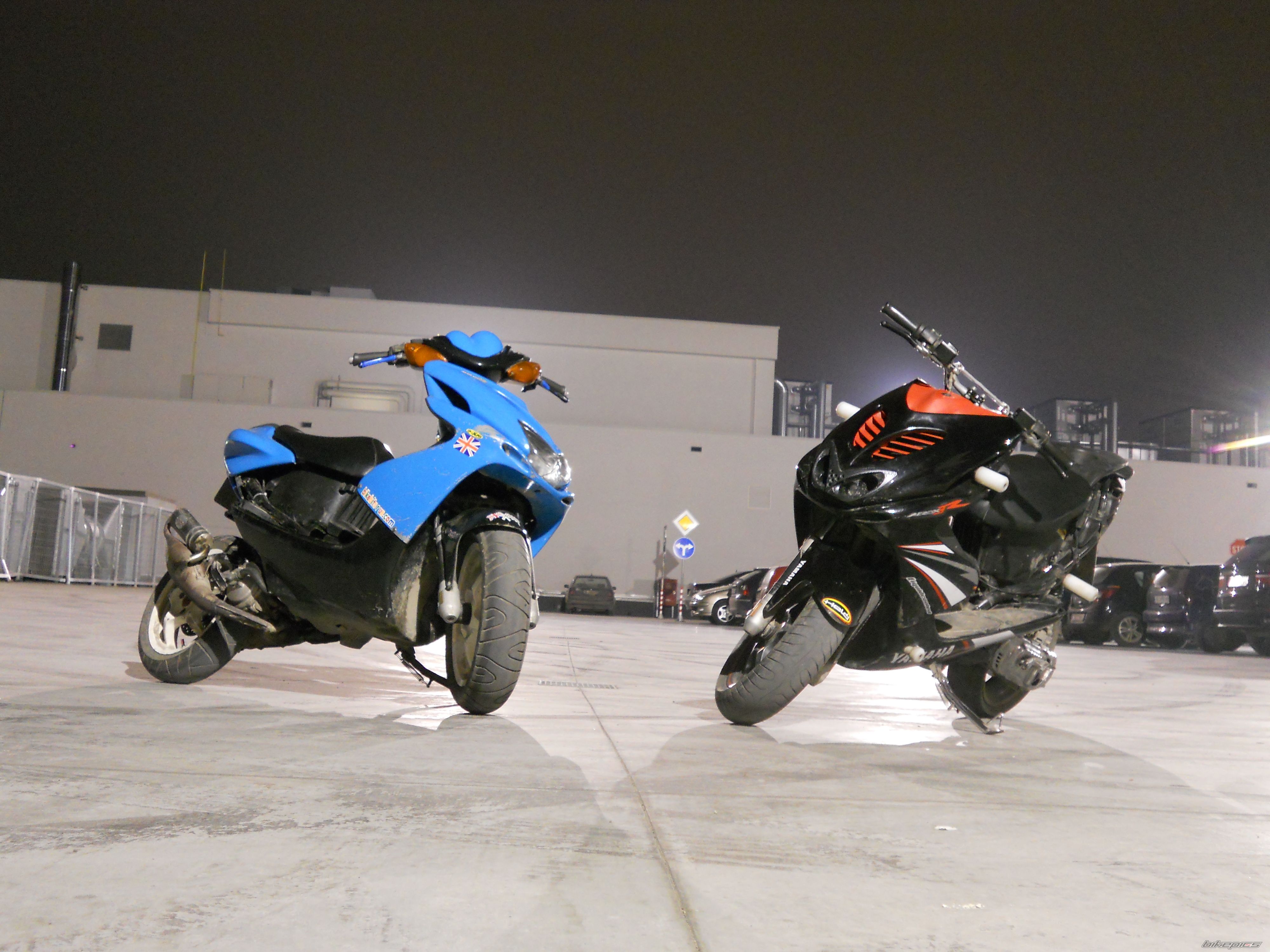 Photo 2137428